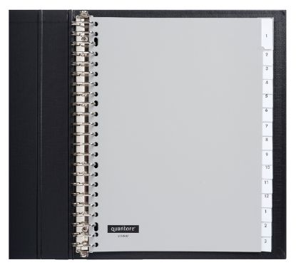 Afbeelding - 270607-jpg